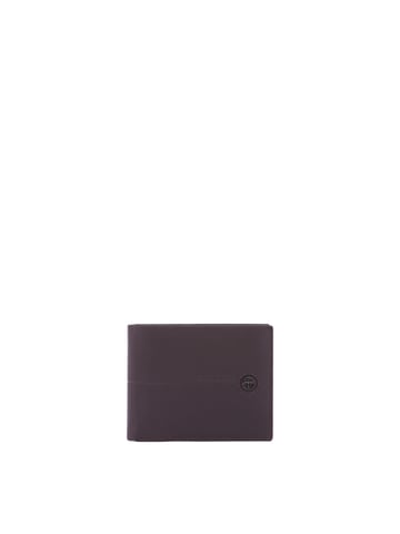 Sergio Tacchini Wallet Men