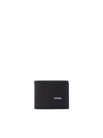 Laura Biagiotti Wallet Men