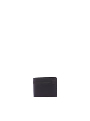 Renato Balestra Wallet Men