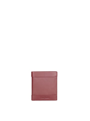 Pierre Cardin Wallet Men