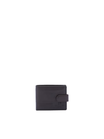 Enrico Coveri Wallet Men