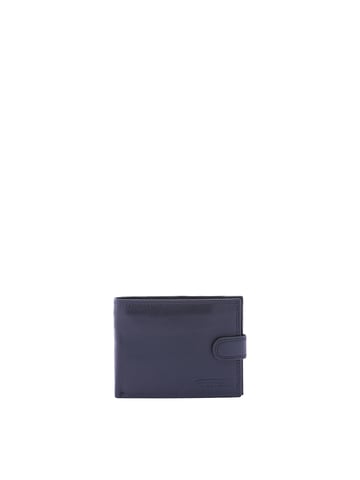 Enrico Coveri Wallet Men