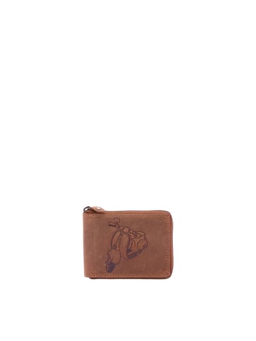 Sergio Valentini Wallet Men