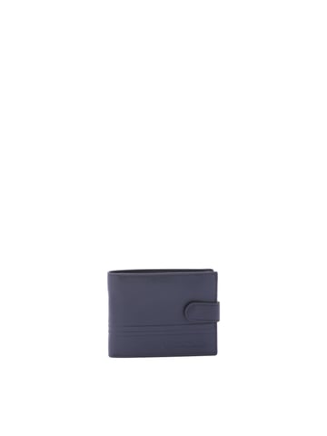 Renato Balestra Wallet Men