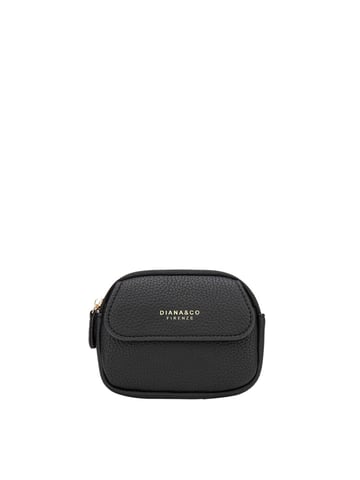 Diana&Co Wallet Women