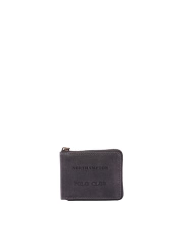 Northampton Polo Club Wallet Men