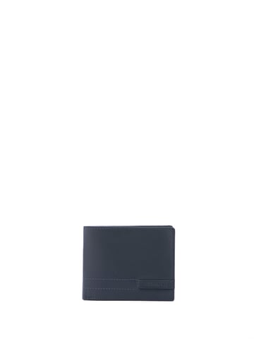 Laura Biagiotti Wallet Men