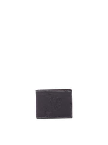 Sergio Valentini Wallet Men