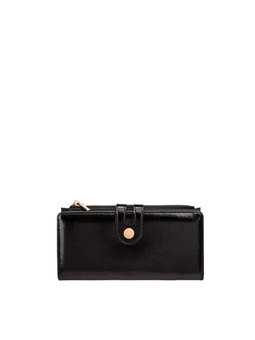 Diana&Co Wallet Women