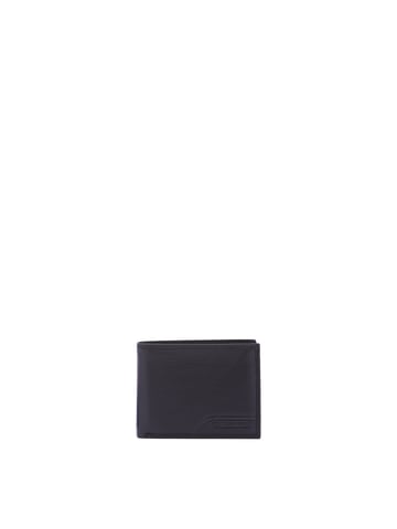 Enrico Coveri Wallet Men