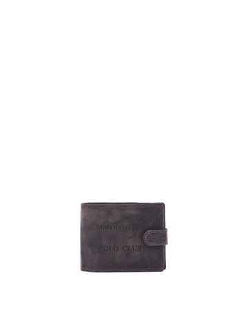 Northampton Polo Club Wallet Men