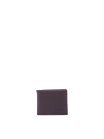 Enrico Coveri Wallet Men