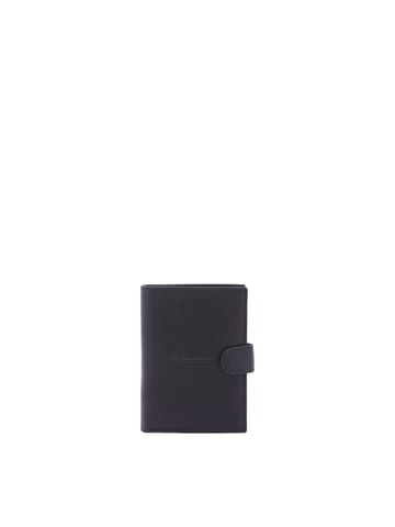 Sergio Tacchini Wallet Men