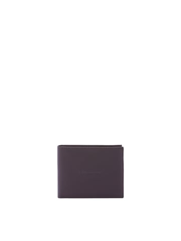 Sergio Tacchini Wallet Men