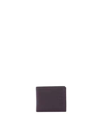 Enrico Coveri Wallet Men
