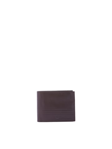 Renato Balestra Wallet Men
