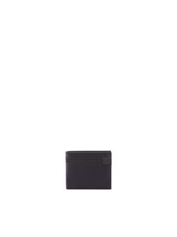 Renato Balestra Wallet Men