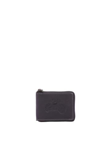 Sergio Valentini Wallet Men