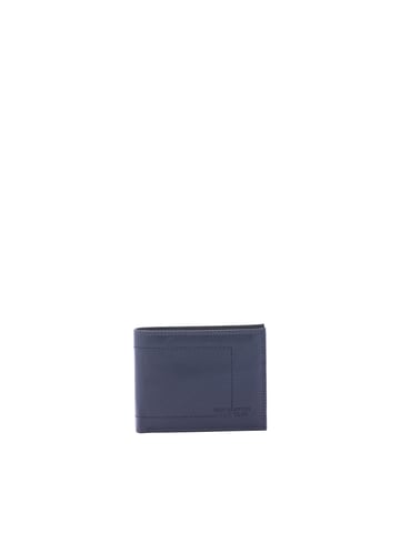 Northampton Polo Club Wallet Men