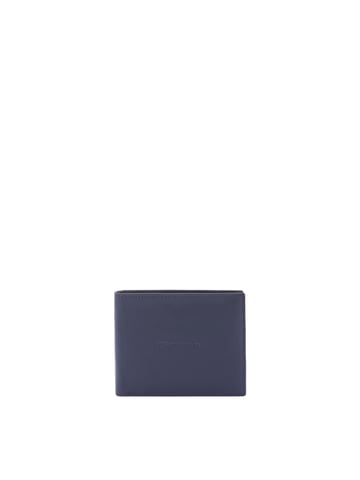 Sergio Tacchini Wallet Men