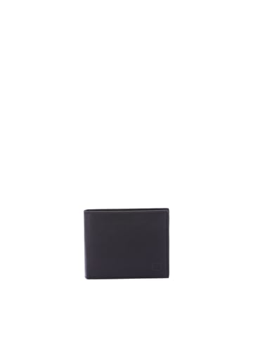 Renato Balestra Wallet Men