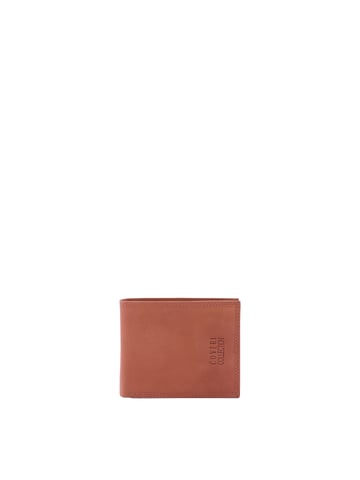 Enrico Coveri Wallet Men