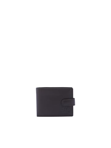 Enrico Coveri Wallet Men