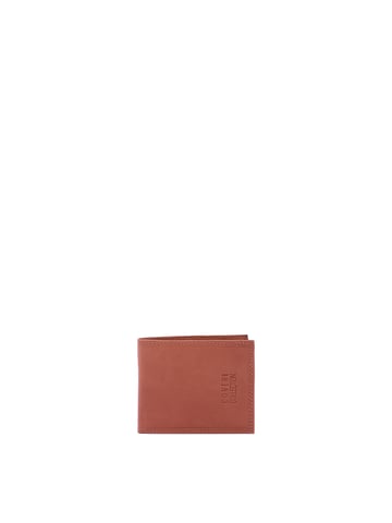 Enrico Coveri Wallet Men