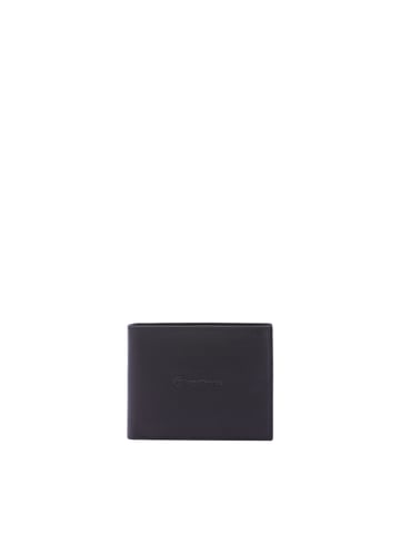 Sergio Tacchini Wallet Men