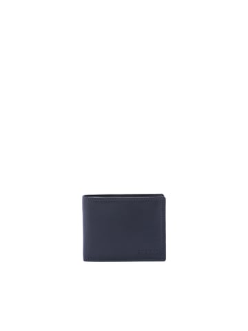 Laura Biagiotti Wallet Men