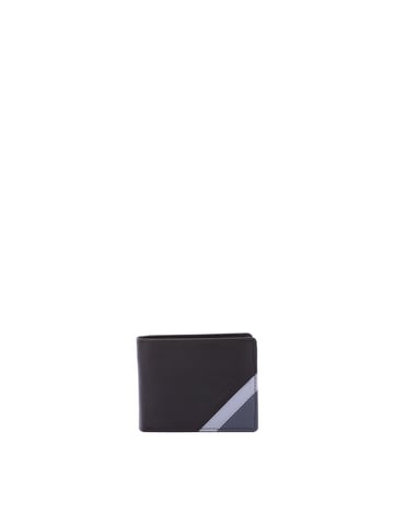 Lancetti Wallet Men