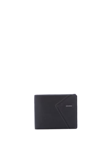 Navigare Wallet Men