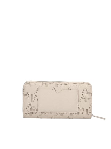 GIAN MARCO VENTURI Wallet Women