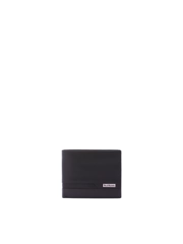 Renato Balestra Wallet Men