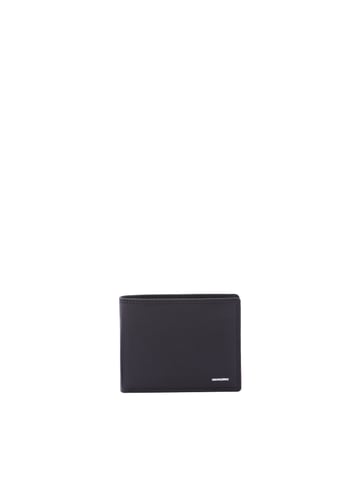 Navigare Wallet Men