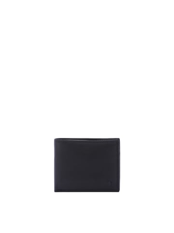 Sergio Valentini Wallet Men