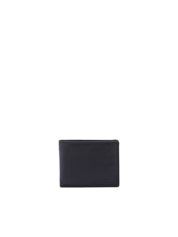 Laura Biagiotti Wallet Men