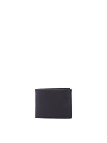 Enrico Coveri Wallet Men