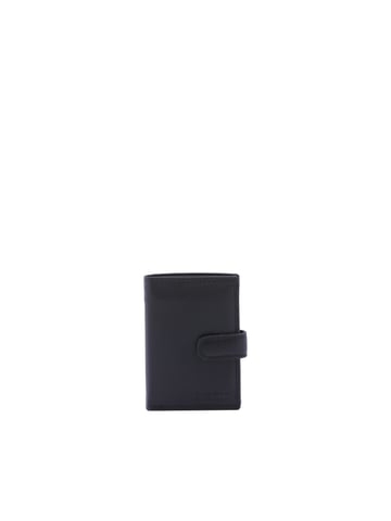 Laura Biagiotti Wallet Men