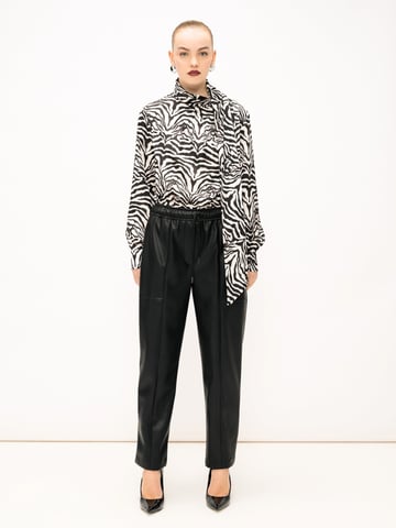 Marc Ellis Pants Women