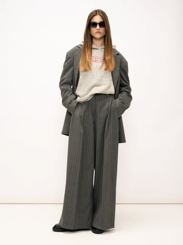Marc Ellis Pants Women