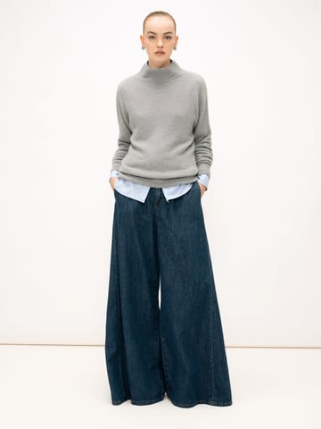 Marc Ellis Pants Women