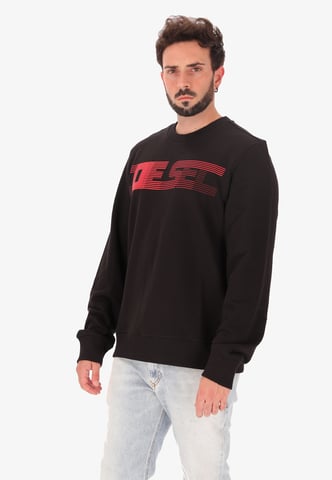 Diesel Sweatshirt Men