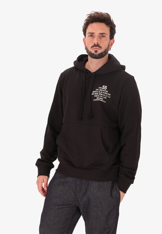 Diesel Sweatshirt Men