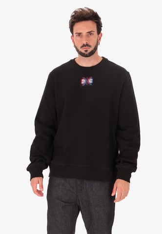 Diesel Sweatshirt Men