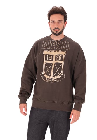 Diesel Sweatshirt Men