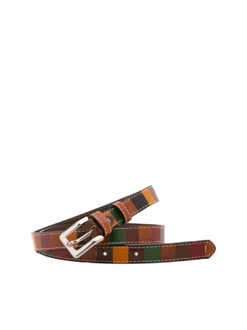 Viola Castellani Belt Men