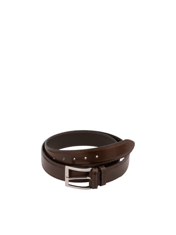 Viola Castellani Belt Men