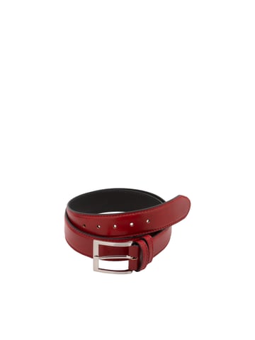Viola Castellani Belt Men