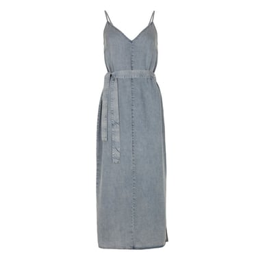 Freebird Dress chrissie